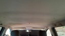 CAR ROOF MAT