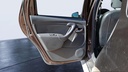 RR L DOOR
