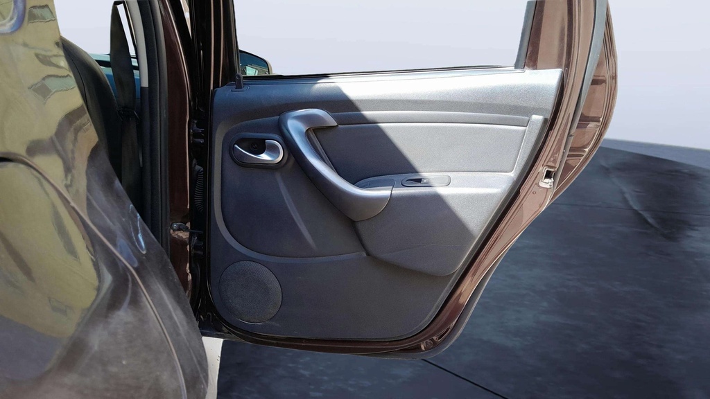 RR R DOOR