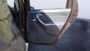 RR R DOOR