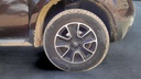 FR R TIRE