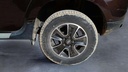 RR L TIRE