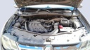 ENGINE COMPARTMENT