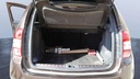 TRUNK