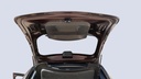TRUNK HOOD