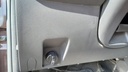 LIGHT SWITCHES