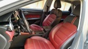 FR SEATS