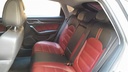 RR SEATS