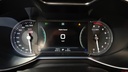 ODOMETER