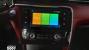 MULTIMEDIA SCREEN