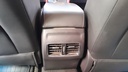 RR AC GRILL