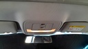 REARVIEW MIRROR