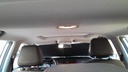 CAR ROOF MAT