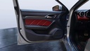FR L DOOR
