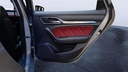 RR R DOOR