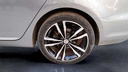 RR L TIRE