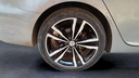 RR R TIRE