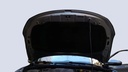 CAR HOOD
