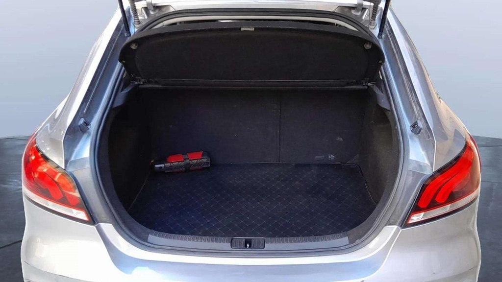 TRUNK