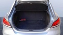 TRUNK