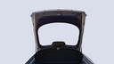 TRUNK HOOD