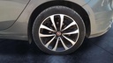 RR L TIRE