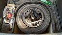 SPARE TIRE