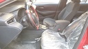 FR SEATS