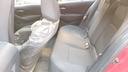 RR SEATS