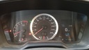 ODOMETER