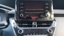 MULTIMEDIA SCREEN