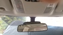 REARVIEW MIRROR