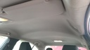 CAR ROOF MAT
