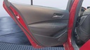 RR L DOOR
