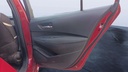 RR R DOOR