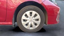 FR R TIRE