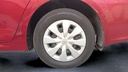 RR L TIRE