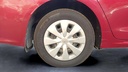 RR R TIRE
