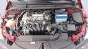 ENGINE COMPARTMENT