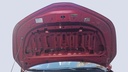 CAR HOOD