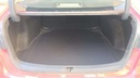 TRUNK
