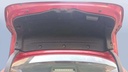 TRUNK HOOD
