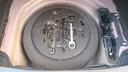 SPARE TIRE