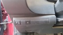 LIGHT SWITCHES