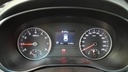 ODOMETER