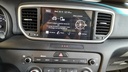 MULTIMEDIA SCREEN