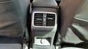RR AC GRILL