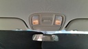 REARVIEW MIRROR