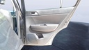 RR R DOOR