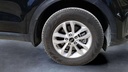 FR R TIRE